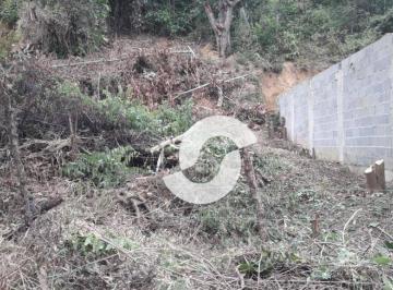 ded5451e87598ce66fc4a5d6aab25efcb448b690 · Terreno à venda, 360 m² por R$ 75.000,00 - Jacaroá - Maricá/RJ