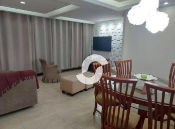 e7f4c4341163cdc272a986d8c1e22c585a473a13 · Casa à venda, 188 m² por R$ 890.000,00 - Ponta D Areia - Niterói/RJ