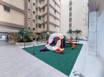 76af4de8a92d5e9088ca2875872820f37b078646 · Bom apartamento a 1 quadra da Praia do Ingá, próximo a todo comércio da região, com sala em 2 ambien