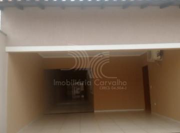 2023/07/0799afc2295b1a983e3c67530eed27a7.jpg · CASA - SANTA RITA