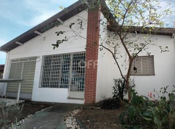 0 · Casa à venda e locação - Jardim Leonor, Campinas SP