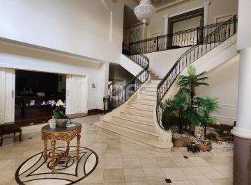 0 · casa à venda em Sítios de Recreio Gramado