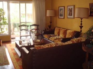 Living · Oportunidade - Voltaire - 1098m² - Vila Sofia