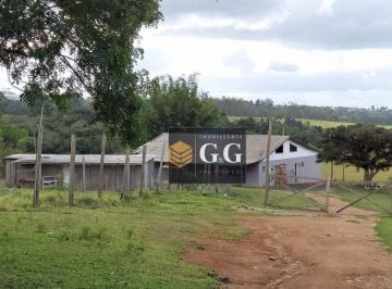 0290ab80e837bf3580d53cc10f6cb56fae37d49a · Pavilhão à venda, 300 m² por R$ 4.000.000,00 - Parque Residencial Jaguaribe - Viamão/RS