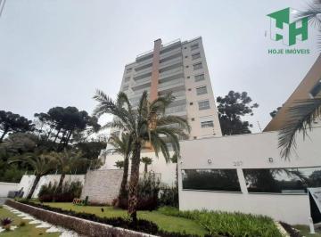 ddd2a41f5706c920a946b4949c75be953acc14a9 · Cobertura Duplex no Bacacheri, Curitiba