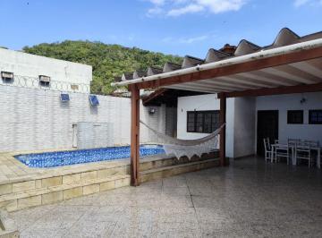 accdbf31737bc34e69f6cc008bae05788938162e · Casa à venda – Praia de Pernambuco – Guarujá/SP.