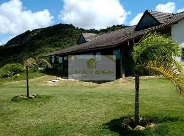 Foto 01 · Fazenda, Centro, Chã Grande, PE