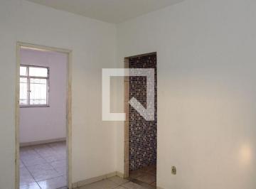 Apartamento · 39m² · 1 Quarto · Apartamento para Aluguel - Piedade, 1 Quarto, 39 m² - Rio de Janeiro