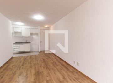 Apartamento · 54m² · 2 Quartos · 1 Vaga · Apartamento para Aluguel - Belém, 2 Quartos,  54 m² - São Paulo
