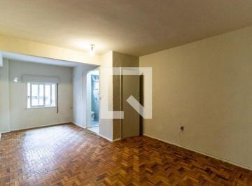 Apartamento · 29m² · 1 Quarto · Apartamento para Aluguel - Santa Cecília, 1 Quarto,  29 m² - São Paulo