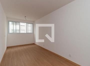 Apartamento · 38m² · 1 Quarto · Apartamento para Aluguel - Mooca, 1 Quarto, 38 m² - São Paulo