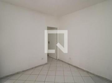 Apartamento · 30m² · 1 Quarto · Apartamento para Aluguel - Jardim Paraguacu, 1 Quarto,  30 m² - São Paulo