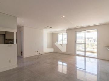Apartamento · 92m² · 2 Quartos · 2 Vagas · Apartamento para Aluguel - Jardim Bela Vista, 2 Quartos, 92 m² - Santo André
