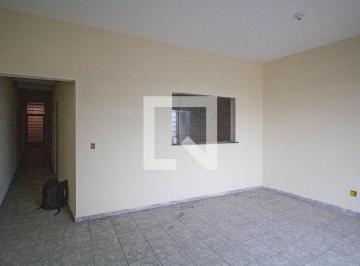 Apartamento · 60m² · 2 Quartos · Apartamento para Aluguel - Cidade Nova Sao Miguel, 2 Quartos,  60 m² - São Paulo