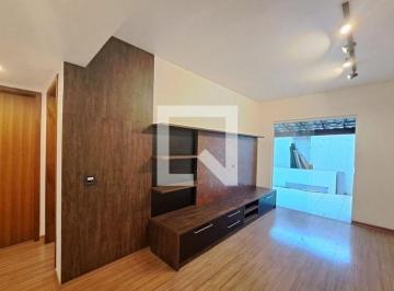 Apartamento · 44m² · 1 Quarto · Apartamento para Aluguel - Engenho Novo, 1 Quarto, 44 m² - Rio de Janeiro