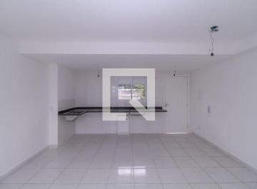 Apartamento · 35m² · 1 Quarto · Apartamento para Aluguel - Vila Prudente, 1 Quarto, 35 m² - São Paulo