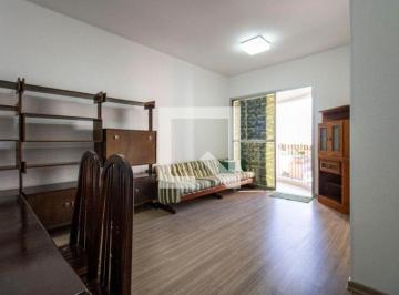 Apartamento · 76m² · 2 Quartos · 1 Vaga · Apartamento para Aluguel - Vila Pompéia, 2 Quartos, 76 m² - São Paulo