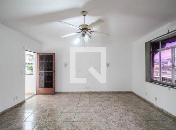 Apartamento · 150m² · 3 Quartos · 4 Vagas · Apartamento para Aluguel - Vila Dagmar, 3 Quartos,  150 m² - Belford Roxo