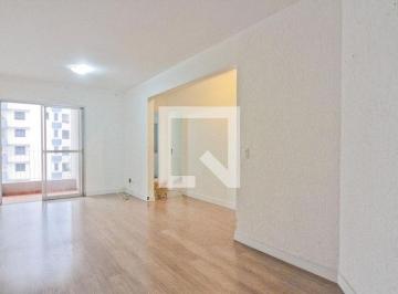 Apartamento · 91m² · 3 Quartos · 1 Vaga · Apartamento para Aluguel - Santana, 3 Quartos, 91 m² - São Paulo