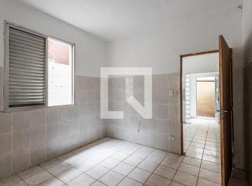 Casa · 38m² · 1 Quarto · Casa para Aluguel - Sumaré, 1 Quarto, 38 m² - São Paulo