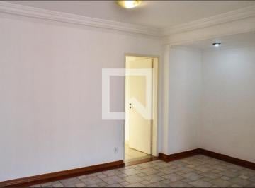 Apartamento · 99m² · 3 Quartos · 2 Vagas · Apartamento para Aluguel - Parque Prado, 3 Quartos,  99 m² - Campinas