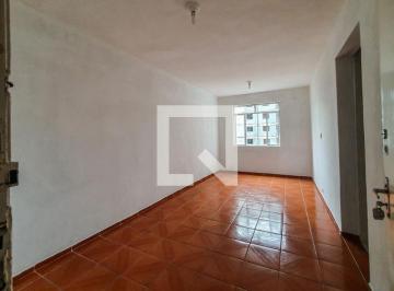 Apartamento · 27m² · 1 Quarto · Apartamento para Aluguel - Liberdade, 1 Quarto, 27 m² - São Paulo