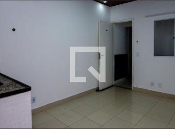 Apartamento · 39m² · 1 Quarto · Apartamento para Aluguel - Recreio, 1 Quarto,  39 m² - Rio de Janeiro