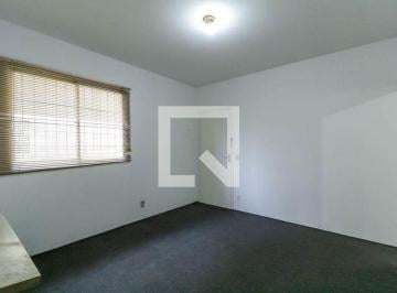 Apartamento · 96m² · 2 Quartos · 1 Vaga · Apartamento para Aluguel - Vila Jordanópolis, 2 Quartos,  96 m² - São Bernardo do Campo