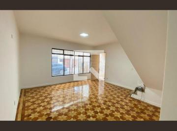 Casa · 138m² · 2 Quartos · 2 Vagas · Casa para Aluguel - Mooca, 2 Quartos,  138 m² - São Paulo
