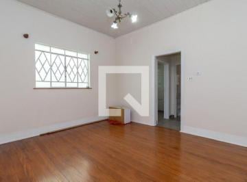 Casa · 120m² · 1 Quarto · Casa para Aluguel - Santana, 1 Quarto,  120 m² - São Paulo