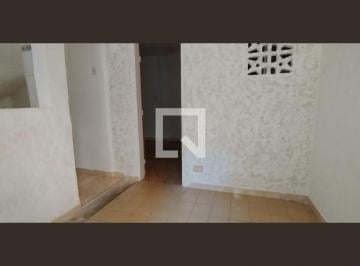 Casa · 65m² · 1 Quarto · Casa para Aluguel - Armação, 1 Quarto, 65 m² - Salvador