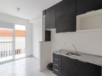Apartamento · 28m² · 1 Quarto · Apartamento para Aluguel - Cambuci, 1 Quarto, 28 m² - São Paulo