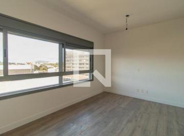 Apartamento · 35m² · 1 Quarto · 1 Vaga · Apartamento para Aluguel - Teresópolis, 1 Quarto, 35 m² - Porto Alegre