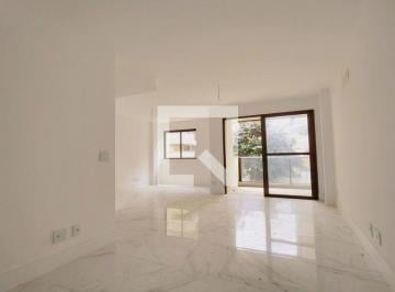 Apartamento · 40m² · 1 Quarto · 1 Vaga · Apartamento para Aluguel - Freguesia , 1 Quarto,  40 m² - Rio de Janeiro