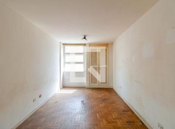 Apartamento · 39m² · 1 Quarto · Apartamento para Aluguel - Santa Cecília, 1 Quarto, 39 m² - São Paulo
