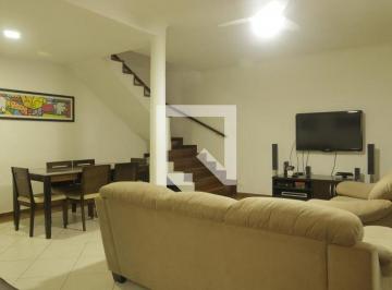 Casa · 190m² · 3 Quartos · 2 Vagas · Casa para Aluguel - Planalto Paulista, 3 Quartos,  190 m² - São Paulo