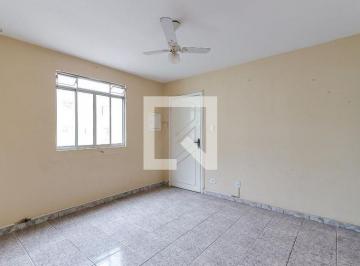 Apartamento · 61m² · 2 Quartos · Apartamento para Aluguel - Vila Guilherme, 2 Quartos, 61 m² - São Paulo