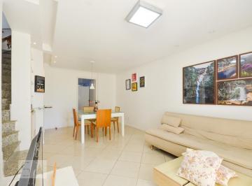 Casa · 130m² · 2 Quartos · 2 Vagas · Casa para Aluguel - Patamares, 2 Quartos, 130 m² - Salvador