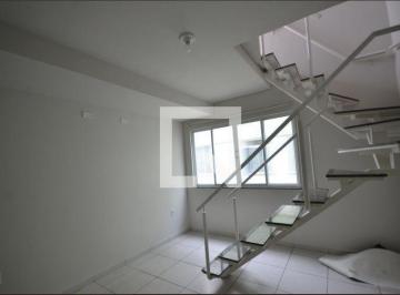Apartamento · 40m² · 2 Quartos · Apartamento para Aluguel - Campinho, 2 Quartos, 40 m² - Rio de Janeiro
