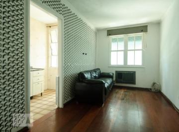 Apartamento · 60m² · 2 Quartos · Apartamento para Aluguel - Azenha, 2 Quartos,  60 m² - Porto Alegre