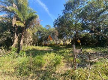 Foto 01 · Area, 58, Barroso, MG