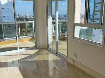 Apartamento · 3 Quartos · Apartamento com 3 dorms, Vila Oliveira, Mogi das Cruzes - R$ 1.5 mi, Cod: 3350