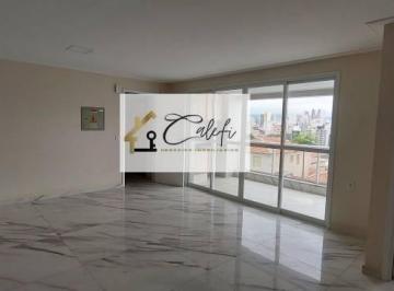 apartamento-com-2-quartos-110m-para-locacao-em-sao-paulo-jardim-sao-paulo-zona-norte-ap186-328-1707400.jpeg · Apartamento com 2 quartos, 110m², para locação em São Paulo, Jardim São Paulo(Zona Norte)
