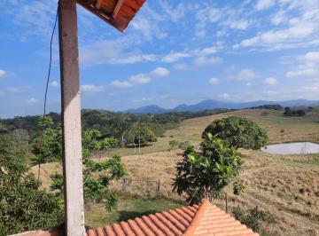 Foto 01 · Sitio, Bicuíba (bacaxá), Saquarema, RJ