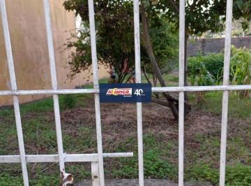 Terreno · 276m² · TERRENO A VENDA, 276 M²- Vila Paraíso? GUARULHOS/SP