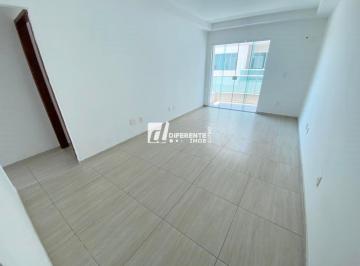 949cee38b0d9247458ac0bb604ed09159384bc9c · Apartamento com 2 dormitórios à venda, 70 m² por R$ 300.000,00 - Centro - Nilópolis/RJ