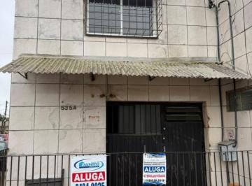 20260814155847161.jpg · Sala Comercial para Locação em Viamão
