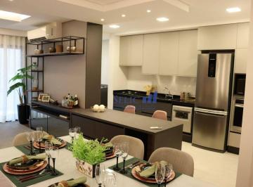 1da7b9b11ae72f64899df6639bdfb5ba01d52c4e · Residencial Odeon - Apto 112m², 3 dorm, 2 vagas, Jundiaí. COD AP0394