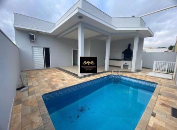 Foto 30 · LINDA CASA ESTILO SOBRADO - CASA INTEIRA NIVEL ACIMA DA RUA - 3 SUITES - CONDOMINIO FECHADO