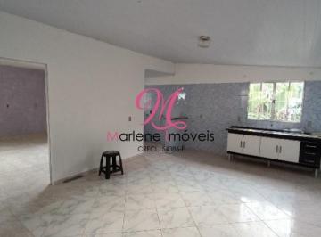 Foto 01 · Casa, Jardim Vitória, Campo Limpo Paulista, SP